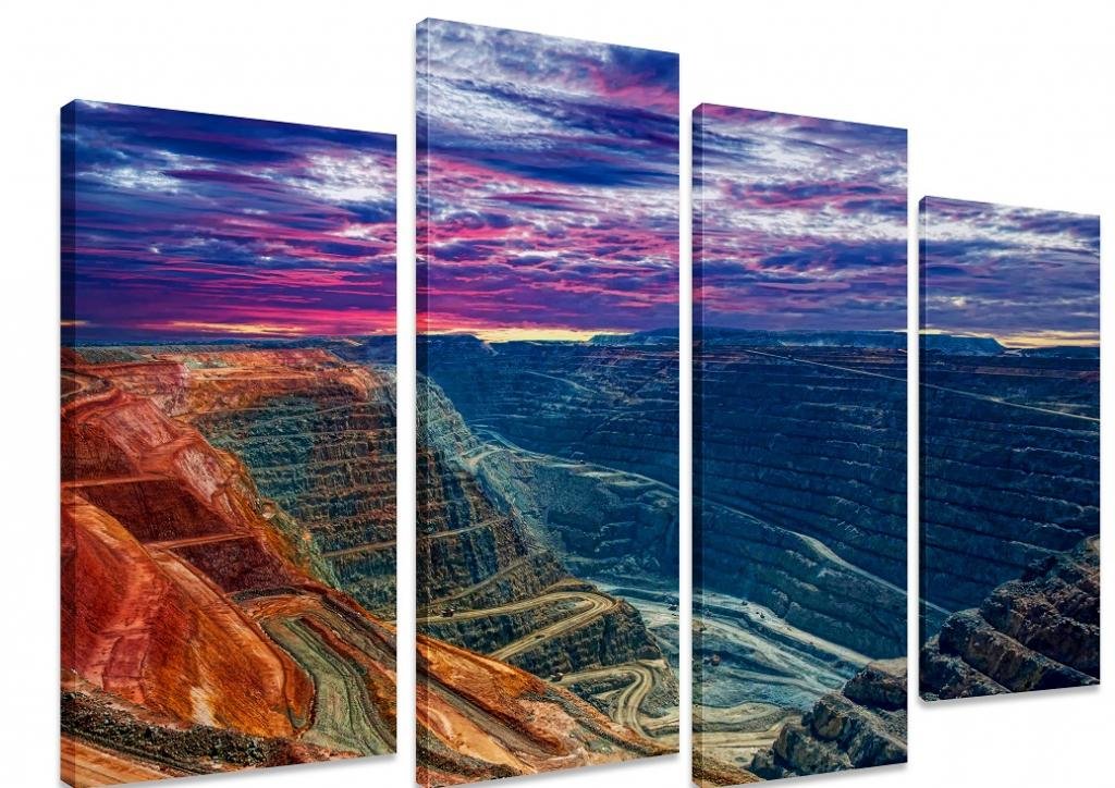  **Grand Format Dipinto Artistico 40 x 28 pollici per Casa**
| **Ritratto Artistico Grande 40 x 28 Pollici Ideale per So